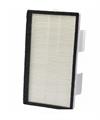 Makita DVC660 filter 